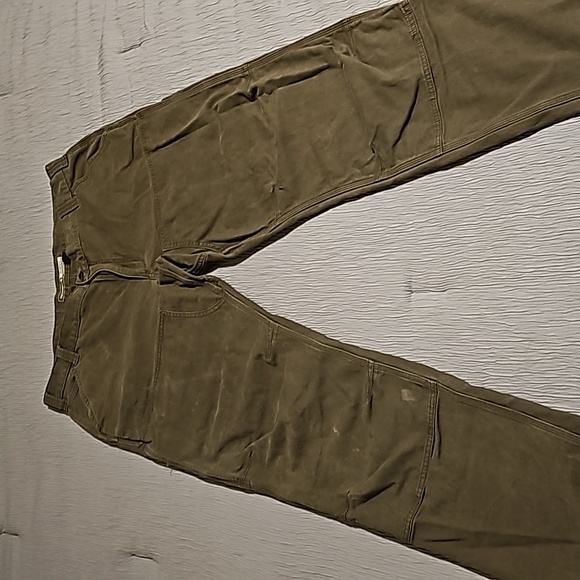 Carhartt Double Knee Pants - Picture 2 of 15